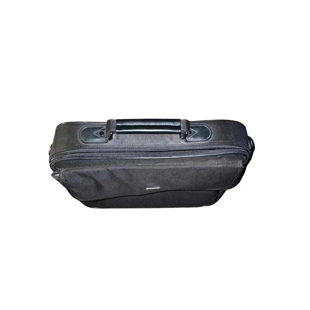 Targus Laptop Case, Black